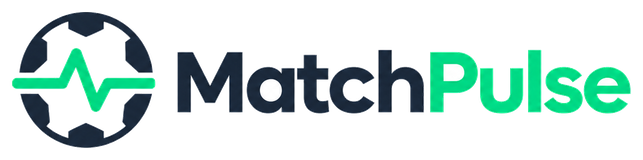 MatchPulse